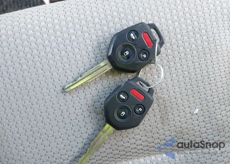 2017 Subaru Outback 2.5I Premium from USA, damaged, VIN 4S4BSACC1H3250805